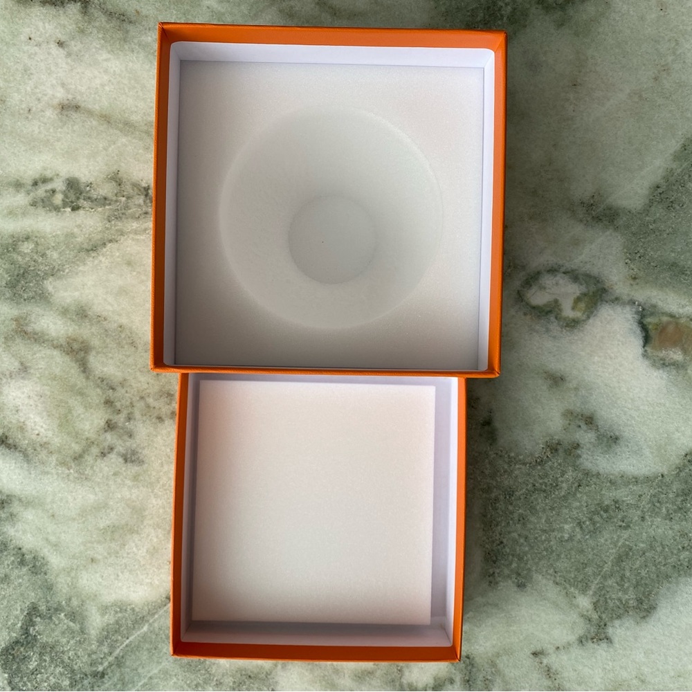 Hermes Box - Picture 5 of 7